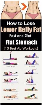 Pin On Womens Workout