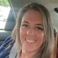 Jason Hocking Email & Phone Number