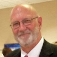 Matt Lynch Email & Phone Number