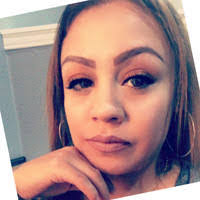 Morgan Thayer's Instagram, Twitter & Facebook