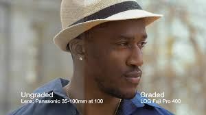 Lightsky Videography News