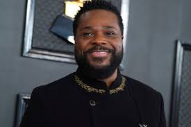 Cosby Show' Actor Malcolm-Jamal Warner Passes At 54