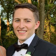 Hector Cevallos Email & Phone Number