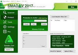 Smadav 2020 is one of the best antivirus software for windows operating systems, which provides advanced protection for its users. Smadav Antivirus 2021 14 6 Download For Pc Free