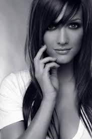 deonne johnson (deonnejohnson)