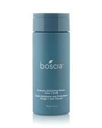 Image result for Boscia