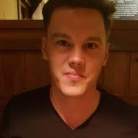 20+ "Michael Sylvain" profiles