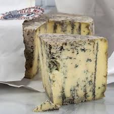 Red White Blue By Plymouth Artisan Cheese Buy Red White Blue By Plymouth Artisan Cheese Online Read Reviews At I Artisan Cheese Cheese Raw Milk Cheese