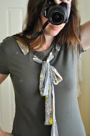 Pin On Diy That Old Fav Shirt