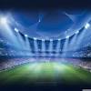 Football pitch, football field)은 축구 경기를 하기 위한 장소이다. Https Encrypted Tbn0 Gstatic Com Images Q Tbn And9gcr La99t1odfusbkuero3ajrgpfp068fntsycmkxhigasqkk4fk Usqp Cau