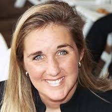 Debra Ivey's Instagram, Twitter & Facebook