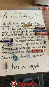 Geschenk Beste Freundin Notitle Larissa Geschenk Geschenke Fur Mama Geschenke Einpacken Geshe In 2020 Birthday Cards Diy Birthday Cards Diy Christmas Gifts