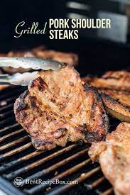 Pin On Pork Recipes