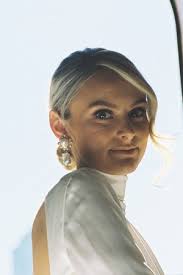 Rachel + Patrick's Wedding — The Runaway Hearts