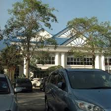 We did not find results for: Lembaga Lebuhraya Malaysia 2 Tips