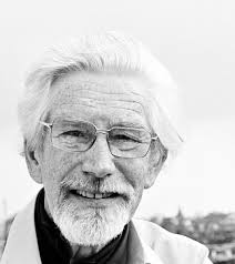 Lake Rudolf Explorer Books