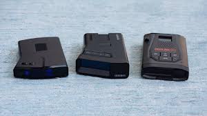 · the escort solo s4 cordless radar detector is a great option for those drivers that move in and out of various cars. Escort Solo S4 Announced Differences Over The Solo S3 Youtube