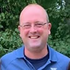 Administration Archives