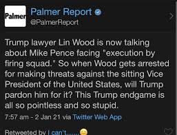 Antiseptic minor to trauma bandaging gloves rescues mask with one way valve eye 5.7 annual safety checklist … Lin Wood Twitter Brendan Keefe On Twitter As If This Couldn T Get Any Stranger The Trump Campaign Is Now Amplifying The Conspiracy Theory That Lin Wood The Atlanta Attorney Currently