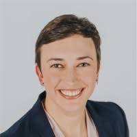 60+ "Kathy Kirsch" profiles