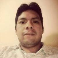 50+ perfiles de «Andy Silva»