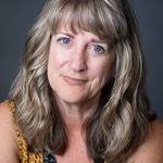 cidneyswanson (@cidneyswanson)