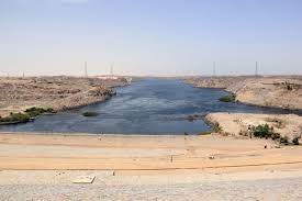 Image result for Science Technology Structural Engineering Dams Aswan