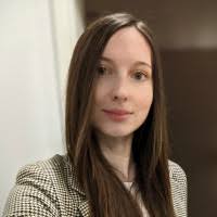 3 "Rachel Wolfram" profiles