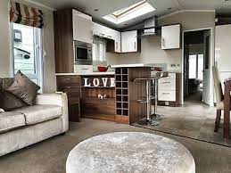 Caravans that come with exterior structures such as a composite deck tend to sell for more than those that do not. Image Result For Static Caravan Interior Design Ideas Static Caravan Interior Caravan Interior Caravan Decor