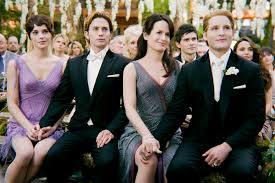 The 10 best characters introduced after the talks for a breaking dawn film started after summit entertainment approved the second and third adaptations of the franchise, and scheduled the. The Twilight Saga Breaking Dawn Part 1 2011 Imdb