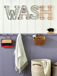 Taxpayers need a current guide, such as the worldwide personal tax and immigration guide, in such a shifting tax landscape, especially if they are contemplating new markets. Diy Wall Art Ideas To Add Personality To Your Home British Virgin Islands