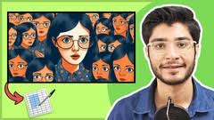 Overcome Social Anxiety using Cognitive Behavioural Therapy