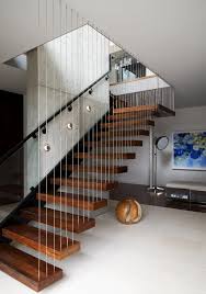 These arc house east hampton was designed for a couple who wanted a spacious home, without appearing algograndioso. Aeccafe Arc House In East Hampton New York By Mb Architecture