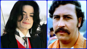 Sabes cómo Michael Jackson 'aclaró' su piel? Detalles de algunas teorías  más populares