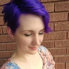 Profile for Lularoe Amy Evanson