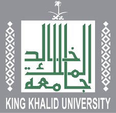 جامعة الملك خالد جامعة حكومية مقرها في مدينة أبها جنوب غربي المملكة العربية السعودية، تأسست عام 1419هـ، خلال زيارة خادم الحرمين الشريفين الملك عبد الله بن عبد العزيز حينما كان ولياً للعهد، وذلك في يوم الثلاثاء 9/1/1419 هـ المتضمن الموافقة على دمج فرعي جامعة. Ø§Ù„ØµÙØ­Ø© Ø§Ù„Ø± Ø¦ÙŠØ³ÙŠ Ø© Ø¬Ø§Ù…Ø¹Ø© Ø§Ù„Ù…Ù„Ùƒ Ø®Ø§Ù„Ø¯
