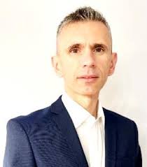 SZEMÉLYI ADATOK Dr. Szepesi László Gábor gabor.szepesi@uni-miskolc.hu Neme:  férfi