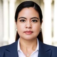 500+ "Ayosa" profiles