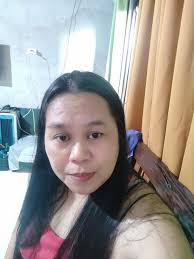 Hi Everyone Good Morning 🌞 Happy Sunday 🌴🏖️😊 #photochallenge  #goodmorning #happysunday #rohitbk