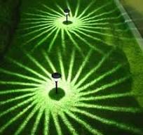 Plug Solar
