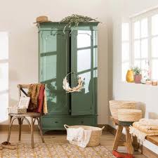 Epingle Sur Home