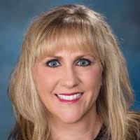 10 "Julia Guild" profiles