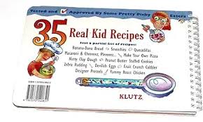 Magic Spoon Cookbook