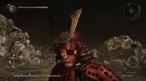 What is combat like in nioh 2? New Unique Helmets In Dlc 2 Pics Where To Find Them Nioh