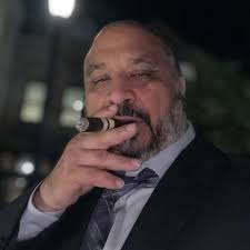 I feel sick for Ravens TE Mark Andrews. Had one of the best seasons of his  terrific career, but will be remembered for a couple crucial mistakes  against the Bills. Football is