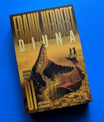 May 28, 2021 · w finale kapele zaprezentują swoje koncertowe umiejętności. Diuna Klasyk Literatury Science Fiction W Nowej Odslonie Dziennik Zachodni