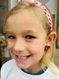 Cornerstone Creations added a new...