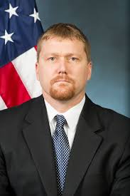 9 Lippold Image: PICRYL