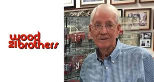 Nascar hall of fame on twitter. Nascar Hall Of Famer Co Founder Of Woods Brothers Racing Passes Away Performance Racing Industry