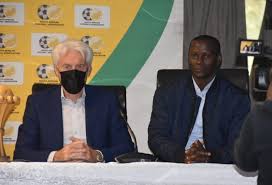 Helman mkhalele former footballer from south africa left winger last club: Jsbarnaoorej M